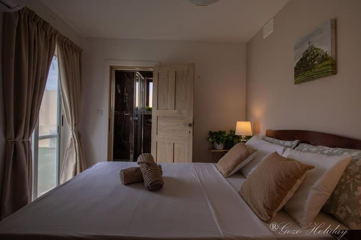 Hibiscus Bed & Breakfast ซากฮรา ภายนอก รูปภาพ